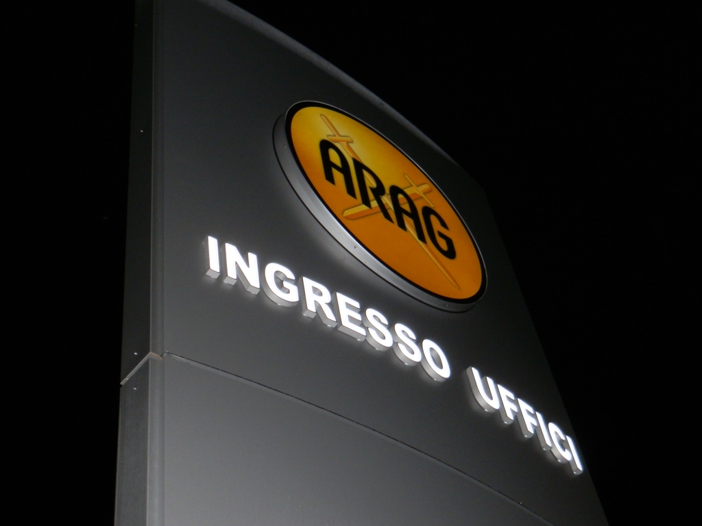 ARAG