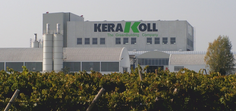 KERAKOLL